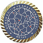 Retav Vakfı